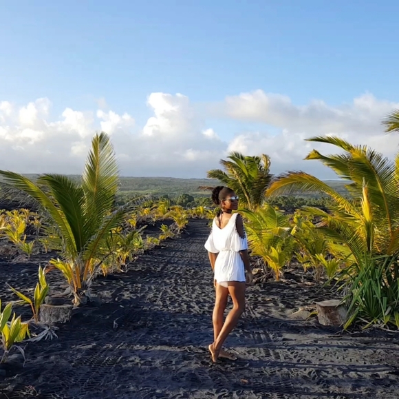 Meet your Posher, Lola - Picture 2 of 6